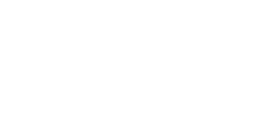 HI LOGISTIC — Hi Logística